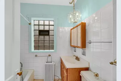 7644 S Lafayette Avenue, Chicago, IL 60620 - Photo 6