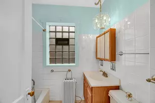 7644 S Lafayette Ave, Chicago, IL 60620 - Photo 6