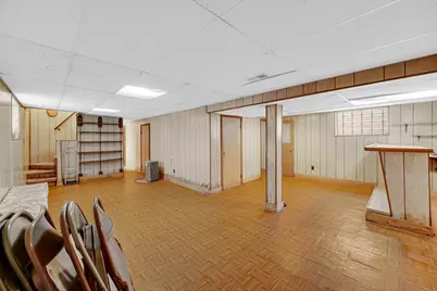 7644 S Lafayette Avenue, Chicago, IL 60620 - Photo 14