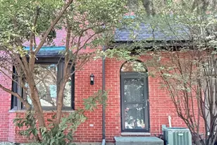 1339 E Central Rd, Arlington Heights, IL 60005 - Photo 2