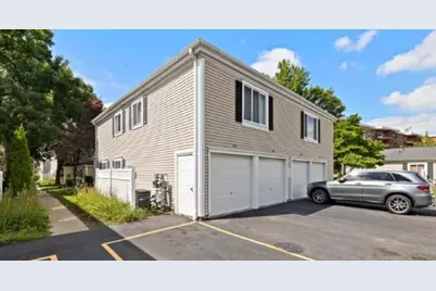 1532 Cove Drive #243A, Prospect Heights, IL 60070 - Photo 6
