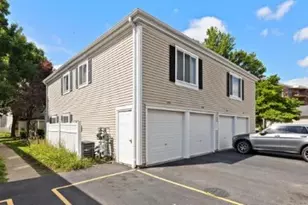 1532 Cove Dr, Prospect Heights, IL 60070 - Photo 6