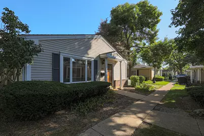 1532 Cove Drive #243A, Prospect Heights, IL 60070 - Photo 8