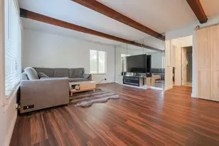 1532 Cove Dr, Prospect Heights, IL 60070 - Photo 36