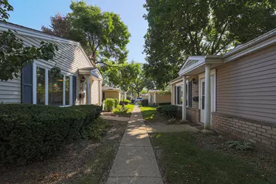 1532 Cove Drive #243A, Prospect Heights, IL 60070 - Photo 38