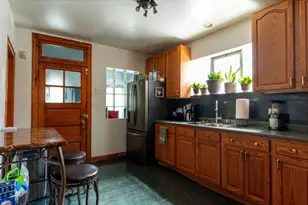 6523 S Fairfield Ave, Chicago, IL 60629 - Photo 12