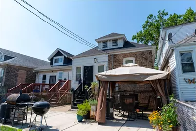 6523 S Fairfield Avenue, Chicago, IL 60629 - Photo 22