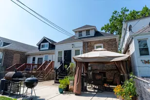 6523 S Fairfield Ave, Chicago, IL 60629 - Photo 22