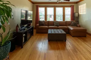 6523 S Fairfield Ave, Chicago, IL 60629 - Photo 4