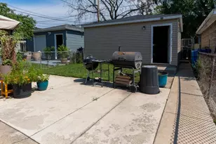 6523 S Fairfield Ave, Chicago, IL 60629 - Photo 24