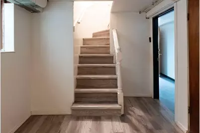 6523 S Fairfield Avenue, Chicago, IL 60629 - Photo 14