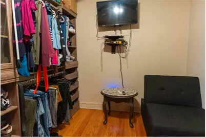 6523 S Fairfield Avenue, Chicago, IL 60629 - Photo 10