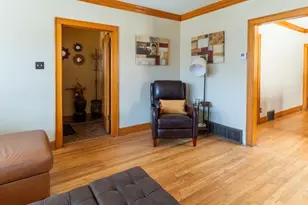 6523 S Fairfield Ave, Chicago, IL 60629 - Photo 2