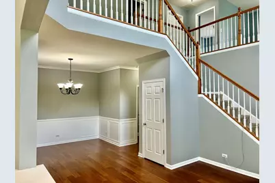 731 S Jade Lane, Round Lake, IL 60073 - Photo 4