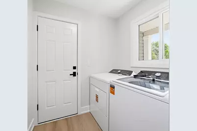 1359 Auburn Avenue, Naperville, IL 60565 - Photo 18