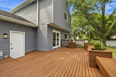 1359 Auburn Avenue, Naperville, IL 60565 - Photo 20