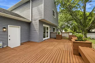 1359 Auburn Ave, Naperville, IL 60565 - Photo 20