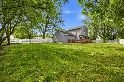 1359 Auburn Avenue, Naperville, IL 60565 - Photo 24