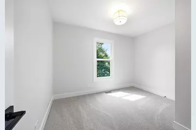 1359 Auburn Avenue, Naperville, IL 60565 - Photo 16