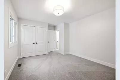 1359 Auburn Avenue, Naperville, IL 60565 - Photo 14
