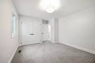 1359 Auburn Ave, Naperville, IL 60565 - Photo 14