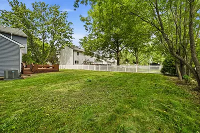 1359 Auburn Avenue, Naperville, IL 60565 - Photo 22
