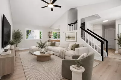 1359 Auburn Avenue, Naperville, IL 60565 - Photo 2