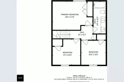 1359 Auburn Avenue, Naperville, IL 60565 - Photo 28