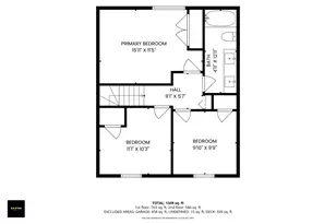 1359 Auburn Ave, Naperville, IL 60565 - Photo 28