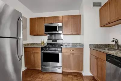 1150 N Lake Shore Drive #13C, Chicago, IL 60611 - Photo 12