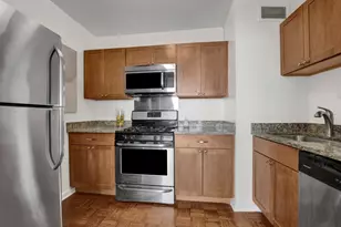 1150 N Lake Shore Dr, Chicago, IL 60611 - Photo 12