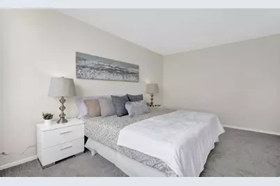 1150 N Lake Shore Drive #13C, Chicago, IL 60611 - Photo 18
