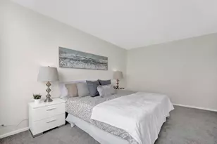 1150 N Lake Shore Dr, Chicago, IL 60611 - Photo 18
