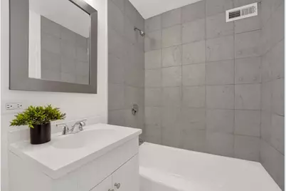 1150 N Lake Shore Drive #13C, Chicago, IL 60611 - Photo 20