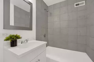 1150 N Lake Shore Dr, Chicago, IL 60611 - Photo 20