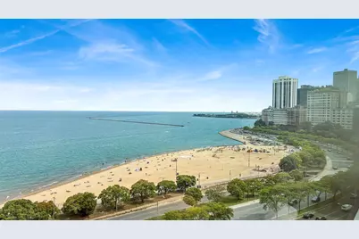 1150 N Lake Shore Drive #13C, Chicago, IL 60611 - Photo 26
