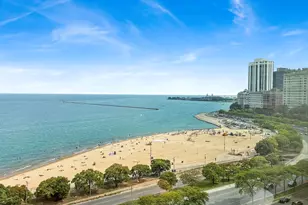 1150 N Lake Shore Dr, Chicago, IL 60611 - Photo 26