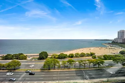 1150 N Lake Shore Drive #13C, Chicago, IL 60611 - Photo 2