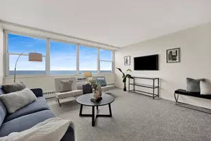 1150 N Lake Shore Dr, Chicago, IL 60611 - Photo 6