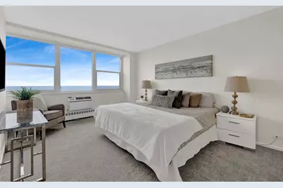 1150 N Lake Shore Drive #13C, Chicago, IL 60611 - Photo 16
