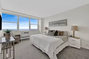 1150 N Lake Shore Dr, Chicago, IL 60611 - Photo 16