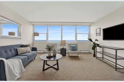 1150 N Lake Shore Drive #13C, Chicago, IL 60611 - Photo 8