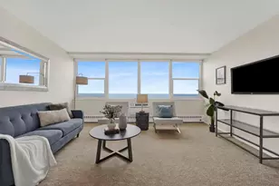 1150 N Lake Shore Dr, Chicago, IL 60611 - Photo 8
