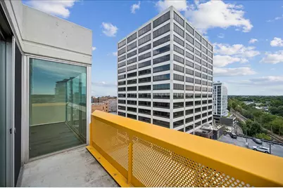 1580 Sherman Avenue #PH08, Evanston, IL 60201 - Photo 22