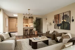 1580 Sherman Ave, Evanston, IL 60201 - Photo 12