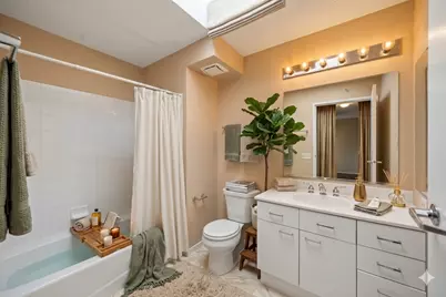 1580 Sherman Avenue #PH08, Evanston, IL 60201 - Photo 20