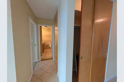5455 N Sheridan Road #3103, Chicago, IL 60640 - Photo 8