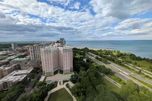 5455 N Sheridan Rd, Chicago, IL 60640 - Photo 2