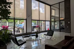 5455 N Sheridan Rd, Chicago, IL 60640 - Photo 26
