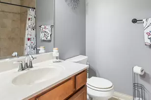 17933 S Beechwood Ct, Lockport, IL 60441 - Photo 36